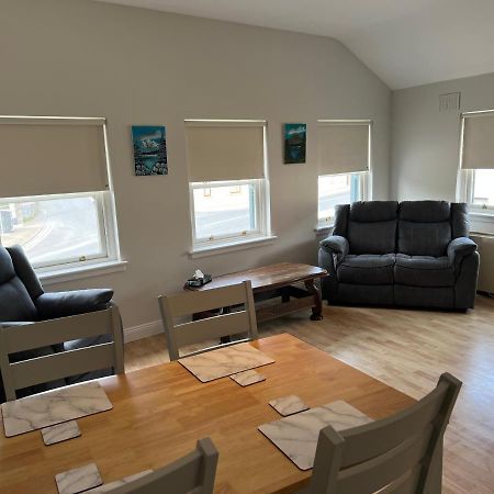 Loughrea Lodge Kilrush County Clare V15 Nx53 Екстериор снимка